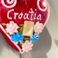 画像7: ❤永遠の愛と絆のお守り❤リツィタル 飾り用製菓 箱入りブルー 〜クロアチア〜