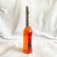 画像4: モテる・誘惑するフェロモンダダ洩れ コロン cologne 