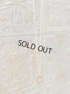 画像13: 幸運体質への道しるべ！最強のタリスマン★運を引き上げ、悩みを解く魔法陣 五六芒星★E