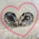 惹きつけ合う、恋愛成就の石 ーB