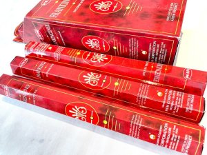 画像2: 神に願いを届ける！フランキンセンス香 R