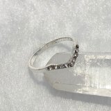 大特価！ボヘミアンリング　LL