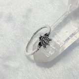 大特価！ボヘミアンリング　OO