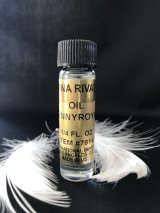 必要なだけのお金を手に入れる！魔術オイル　Pennyroyal（ペニーロイヤル）