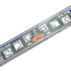 画像4: 12星座の悪い影響を軽減し、良い影響を増大させる！ポジティブな願いを込めて スピリチュアル スーパーヒット香