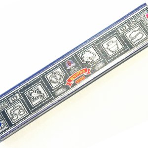 画像3: 12星座の悪い影響を軽減し、良い影響を増大させる！ポジティブな願いを込めて スピリチュアル スーパーヒット香