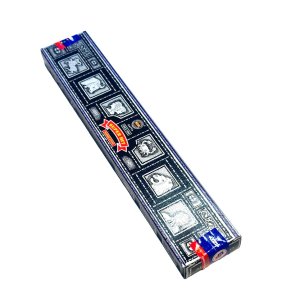 画像2: 12星座の悪い影響を軽減し、良い影響を増大させる！ポジティブな願いを込めて スピリチュアル スーパーヒット香