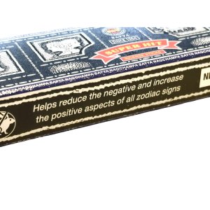 画像5: 12星座の悪い影響を軽減し、良い影響を増大させる！ポジティブな願いを込めて スピリチュアル スーパーヒット香