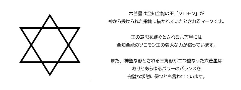 購入 SOULIVE ソウライブ 花柄 スタッズ クラッチバッグ