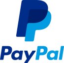 画像: PayPal（ペイパル）決済が利用可能になりました。