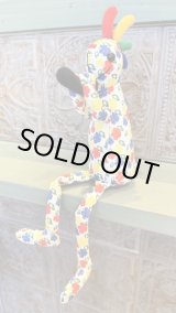 画像: ロコペリDOLL ハワイアン・レインボー〜話題の幸せを呼ぶ精霊〜