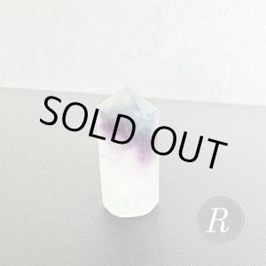 画像: 人間関係の問題解決★解決への糸口が見つかる★レインボーフローライト ポイントR