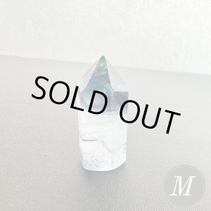 画像: 人間関係の問題解決★解決への糸口が見つかる★レインボーフローライト ポイントM