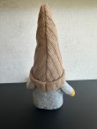 画像4: お金になる物のありかを教えてくれる！宝物の守護者 伝説の妖精gnome（ノーム）Coffee (4)