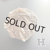 画像: 持ち主を傷つける存在を寄せ付けない！断ち切れ！砂漠の薔薇H