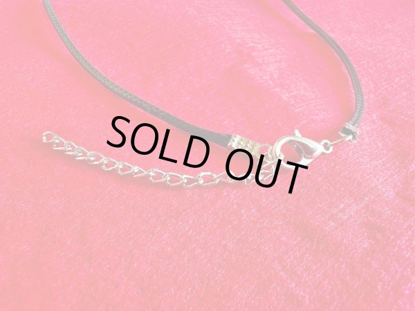 画像3: 愛が溢れる魔術ペンダント　エンブレイス (3)