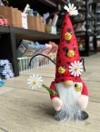 画像6: お金のありかを教えてくれる！宝物の守護者 伝説の妖精gnome（ノーム）テントウムシ (6)