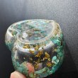 画像7: 天然石の力をチャージ！ハート型トレー♡ターコイズ (7)