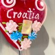 画像7: ❤永遠の愛と絆のお守り❤リツィタル 飾り用製菓 箱入りブルー 〜クロアチア〜 (7)