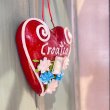 画像6: ❤永遠の愛と絆のお守り❤リツィタル 飾り用製菓 箱入りブルー 〜クロアチア〜 (6)