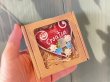 画像8: ❤永遠の愛と絆のお守り❤リツィタル 飾り用製菓 箱入りブルー 〜クロアチア〜 (8)