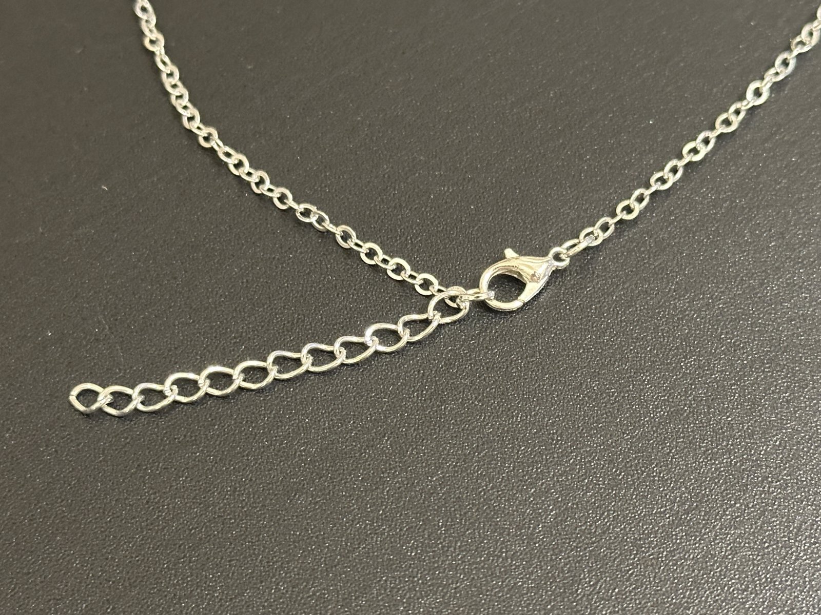 画像6: 心が迷わないように！進むべき道を示す★ヴァイキングコンパス ペンダント中ブラック 聖なるルーン文字〜Vegvisir〜 (6)